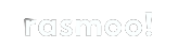 rasmoo