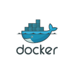 Docker